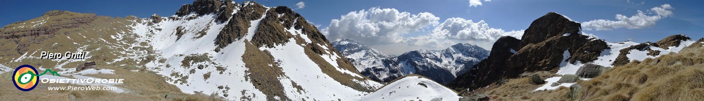 83 Panoramica dalla Baita dei Tre Pizzi al Pizzo maggiore.jpg